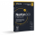 Program antywirusowy Bertoni *Norton360 PLATINUM100GB PL 1U 20Dvc 1Y 21427517
